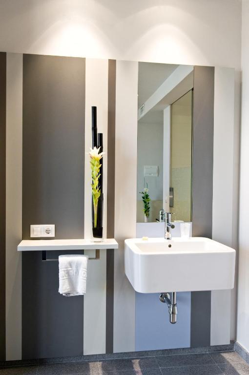 Hostal La Creu Mora d'Ebre Room photo